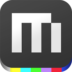 MixBit logo.