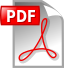 pdf icon.